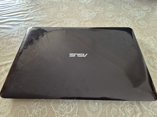Notebook - notebook, i5