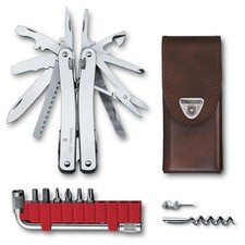 Pinza multiuso victorinox - pinza,