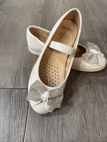 Girls size geox - girls',