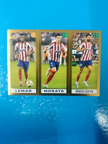 Figurina calciatori panini - figurina,