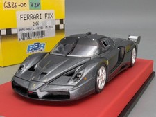 Modellini auto 1:43 BBR