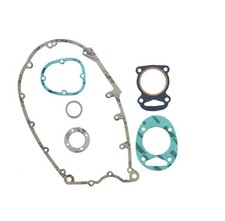 P400170850170 - SERIE GUARNIZIONI MOTORE GILERA 150 4T