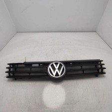 3A0853653C Griglia presa d'aria cofano anteriore con stemma Volkswagen Passat B4