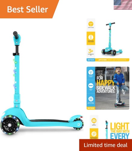 Scooter jupiter mini - jupiter,