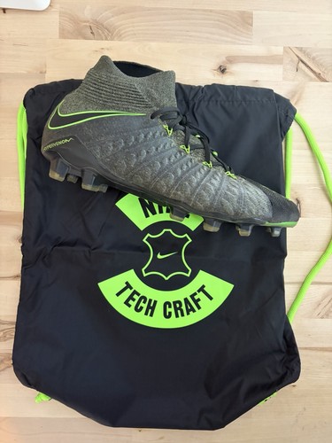 Nike hypervenom phantom - hypervenom,