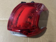 9678074380 STOP FANALE