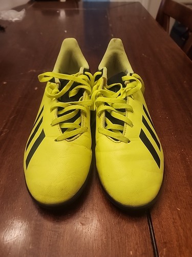 Scarpe adidas ragazzo - adidas,