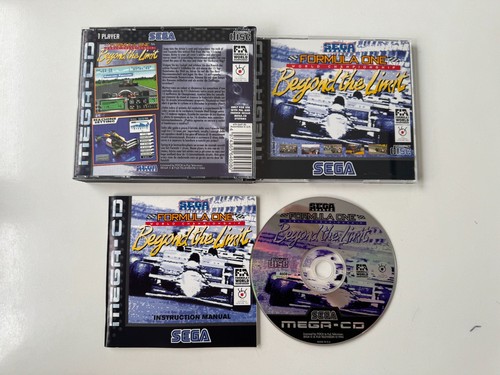 Formula one world - formula,