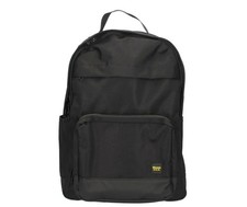 Zaino uomo Blauer Nero Zaini
