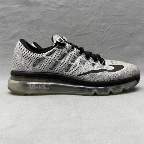Scarpe nike air - scarpe,