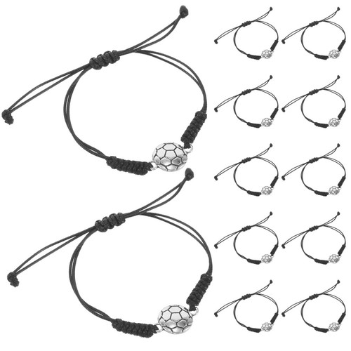 Pezzi accessori calcio - accessori,