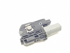 3G5877795 motorino tettuccio