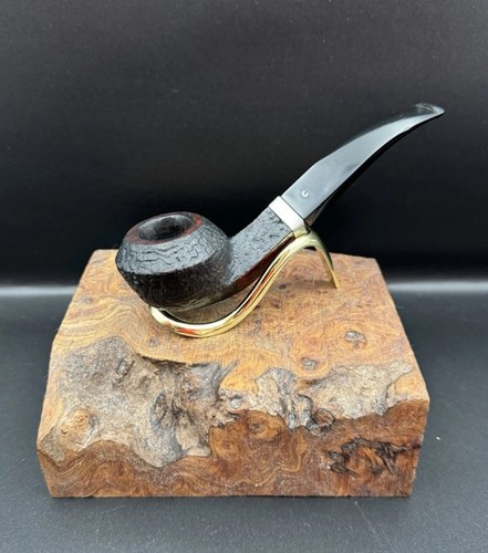 Comoy oxford rhodesian - oxford,