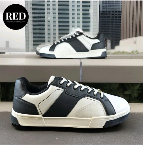 Zara sneakers ginnastica in - zara,