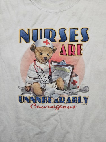Shirt grafica vintage - t-shirt,