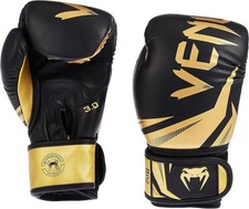 Guantoni da boxe Venum