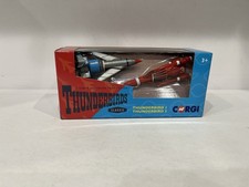 CORGI - THUNDERBIRDS CLASSIC 1