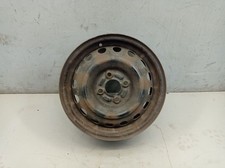 NISSAN Micra IV (K13) CERCHIO