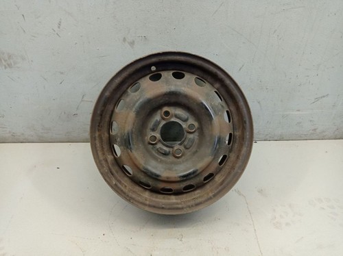 Nissan micra cerchio - micra,