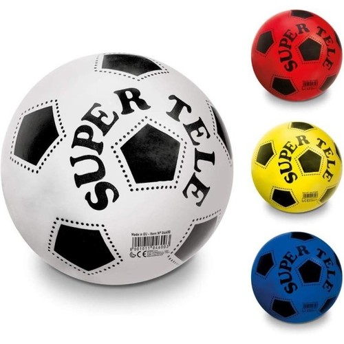 Pallone super tele - pallone, cm