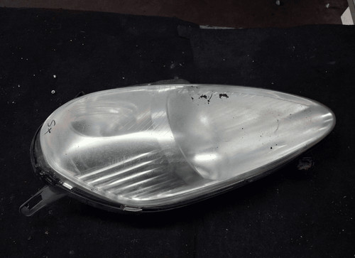 51701593 proiettore fiat - 51701593,