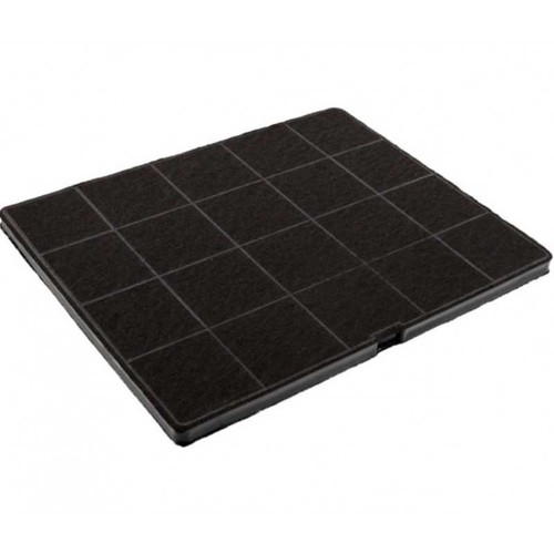 Filtro cappa carbone - cappa,