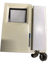 Comelit 5801 Posto Interno