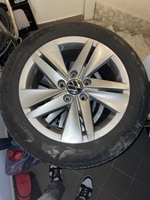 Gomme E Cerchi 4 Stagioni
