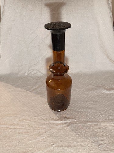 Libarna stravecchia gambarotta - stravecchia,