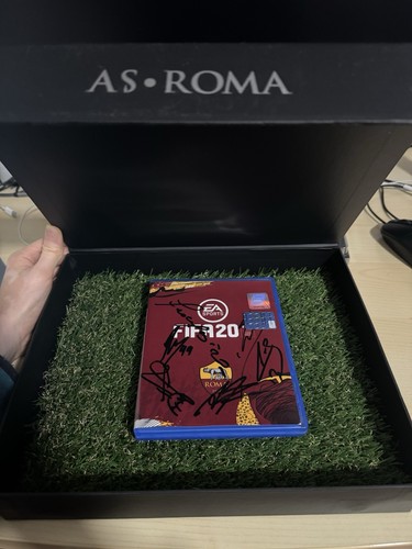 Rarissimo cofanetto roma - rarissimo,