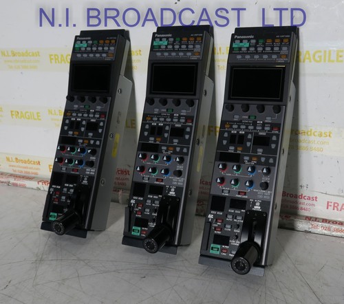 Panasonic hrp1000g - panasonic, ak-hrp1000g