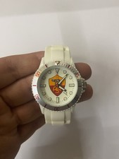 Orologio, As Roma RP347DW, by