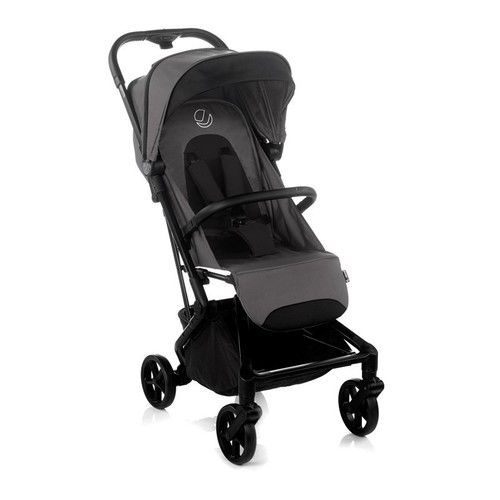 Jane wing u82 coal - wing,