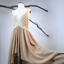 ZARA 🤍 LIMITED EDITION