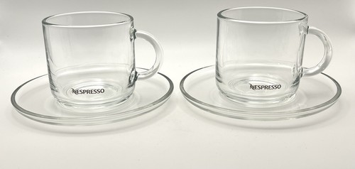 Set tazze piattini - 2,