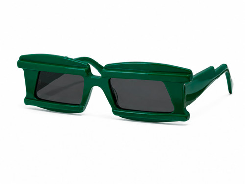 Occhiali sole kuboraum mask - da,