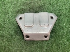 PARAMOTORE KAWASAKI VERSYS 650