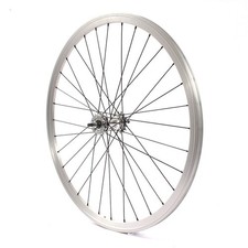 Set ruote KHE FIXIE 28"