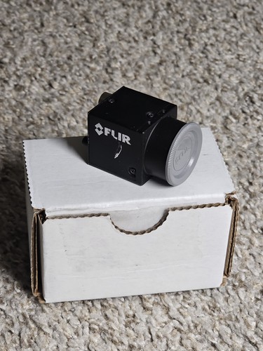 Flir bfs pge - flir, bfs-pge-23s3c-c