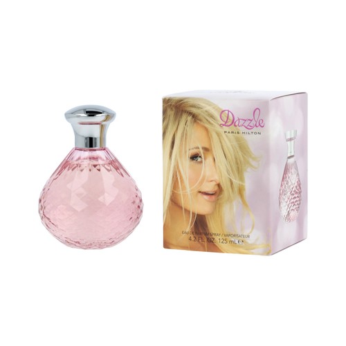 Paris hilton dazzle eau - hilton,