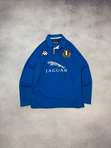 Maglia maglia manica lunga