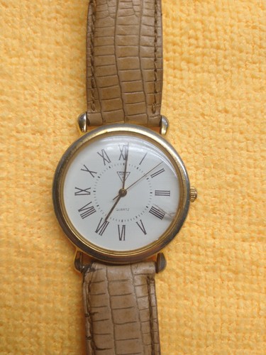 Orologio guess vintage retro - orologio,
