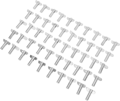 Pezzi connettore giunto - pezzi,