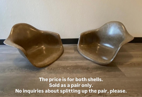 Offerta sedie eames herman - *offerta*,