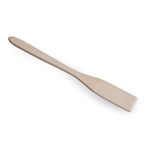 Cucchiaio agitatore legno - agitatore,