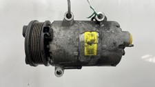 Compressore clima FORD S-MAX 1
