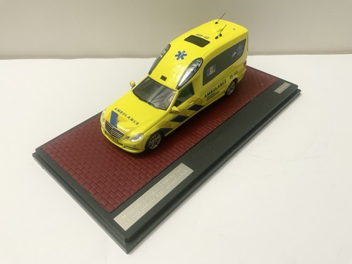 Mercedes benz e250 - mercedes,