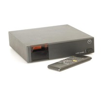 Linn Kairn – Preamplificatore Hi-End con stadio phono MM/MC + Telecomando + Cavi