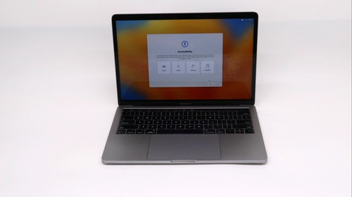 Apple macbook pro i5 - macbook,