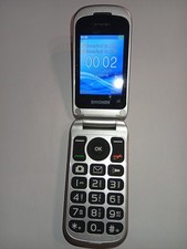 Telefono cellulare per anziani